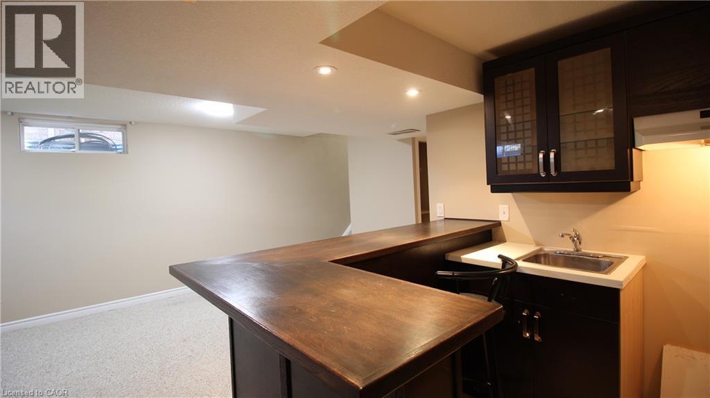 1133 Copper Leaf Crescent Property Photo 33