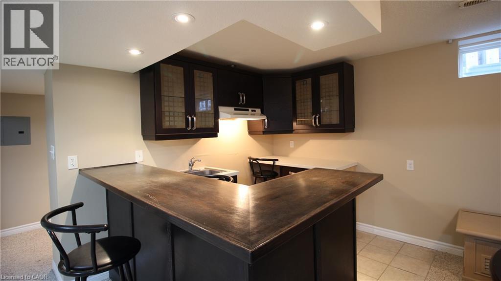 1133 Copper Leaf Crescent Property Photo 34