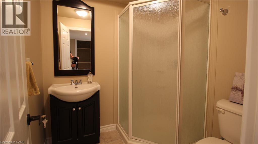 1133 Copper Leaf Crescent Property Photo 35