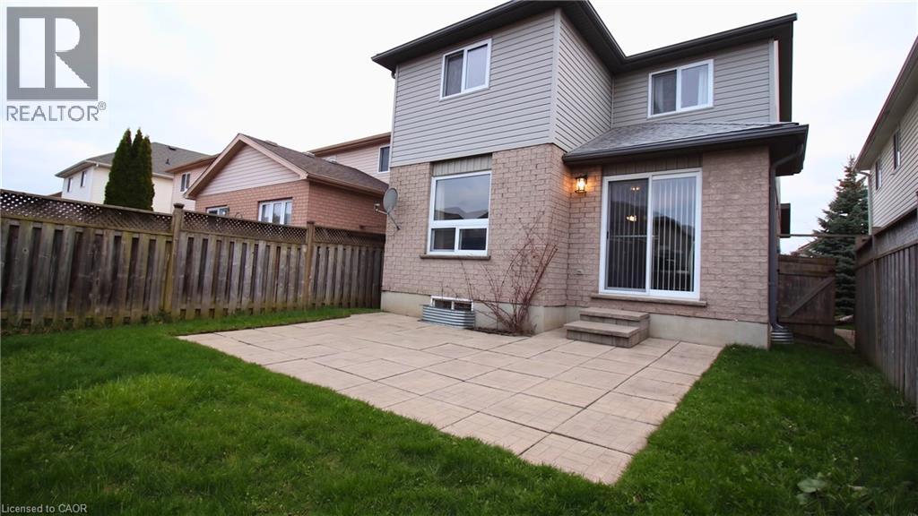 1133 Copper Leaf Crescent Property Photo 39