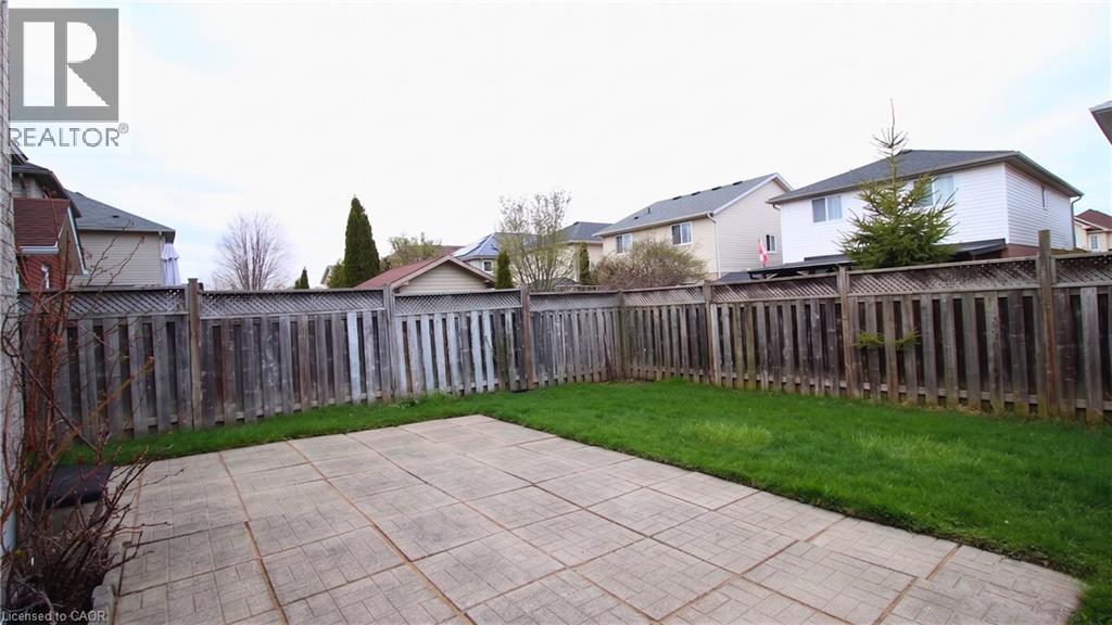 1133 Copper Leaf Crescent Property Photo 40