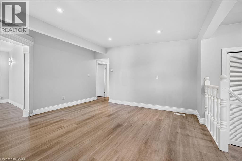 96 Fielding Crescent Property Photo 20