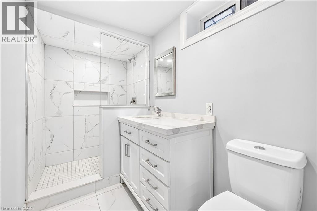 96 Fielding Crescent Property Photo 35