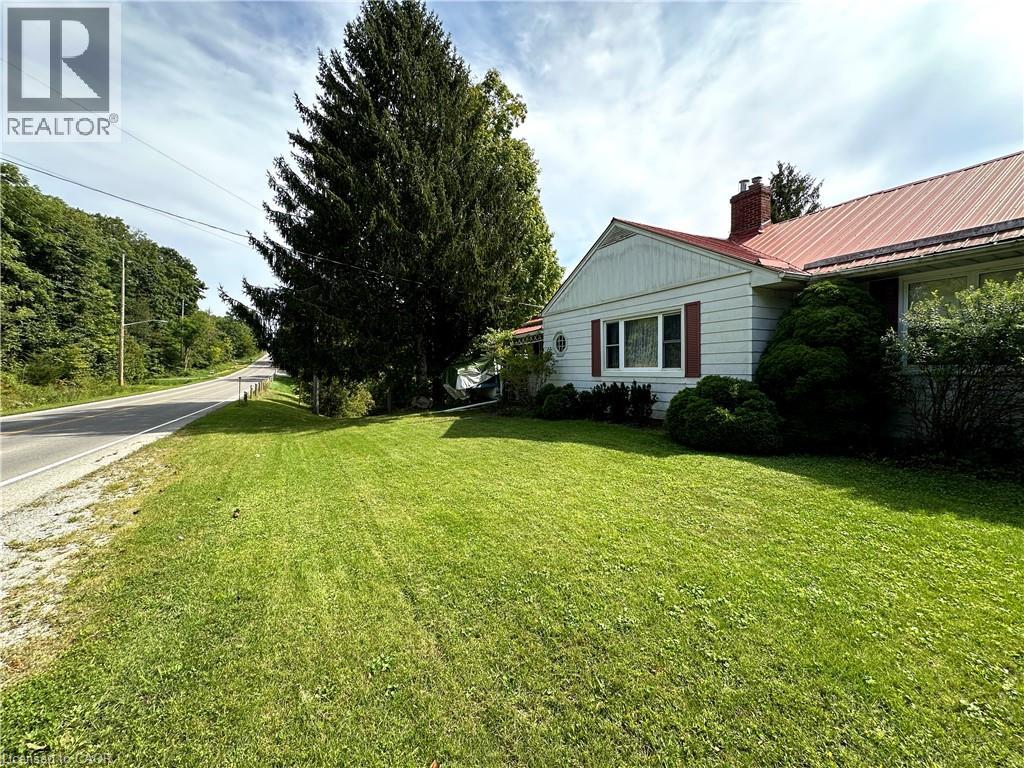 126 Decou Road Property Photo 4