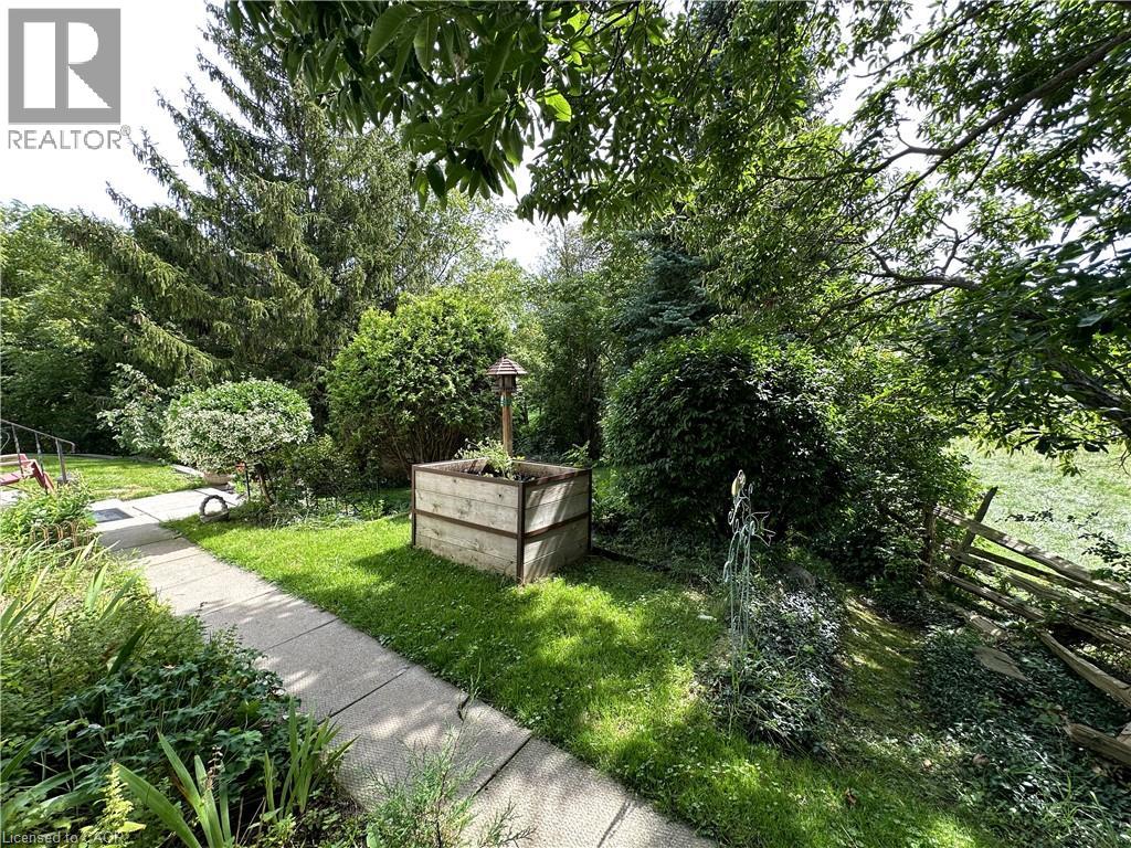 126 Decou Road Property Photo 5