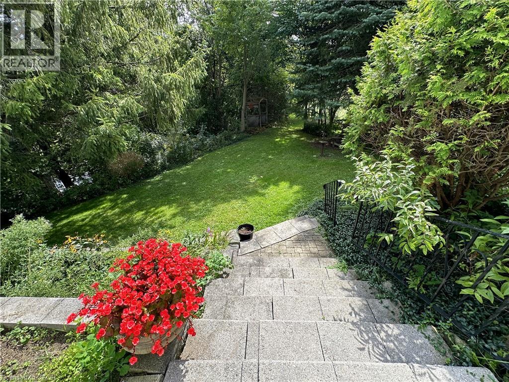 126 Decou Road Property Photo 6