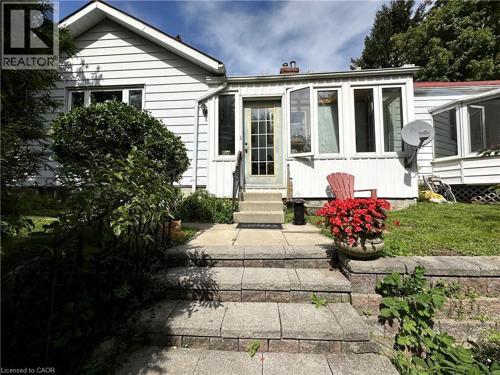 126 Decou Road Property Photo 7