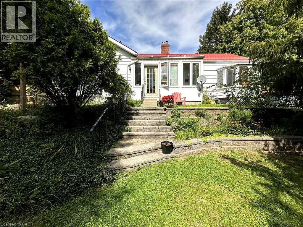126 Decou Road Property Photo 8