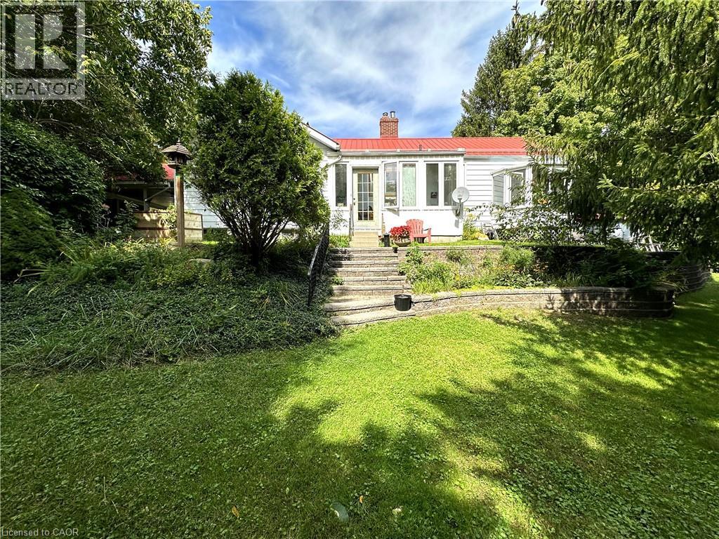 126 Decou Road Property Photo 9