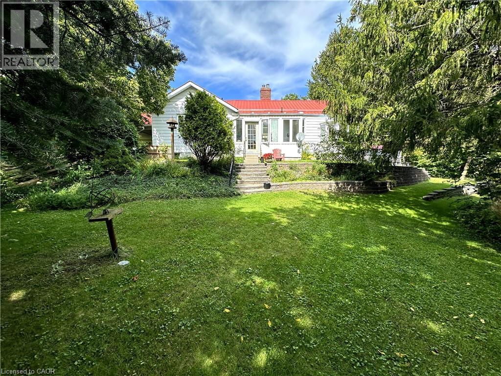 126 Decou Road Property Photo 10