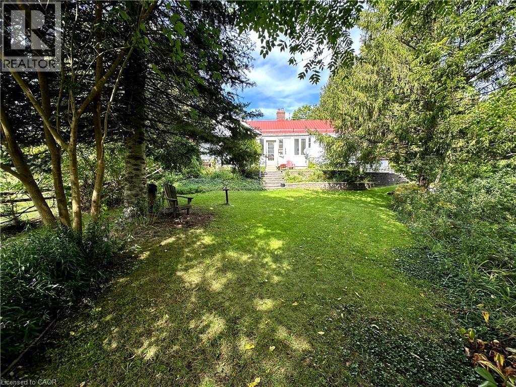 126 Decou Road Property Photo 11