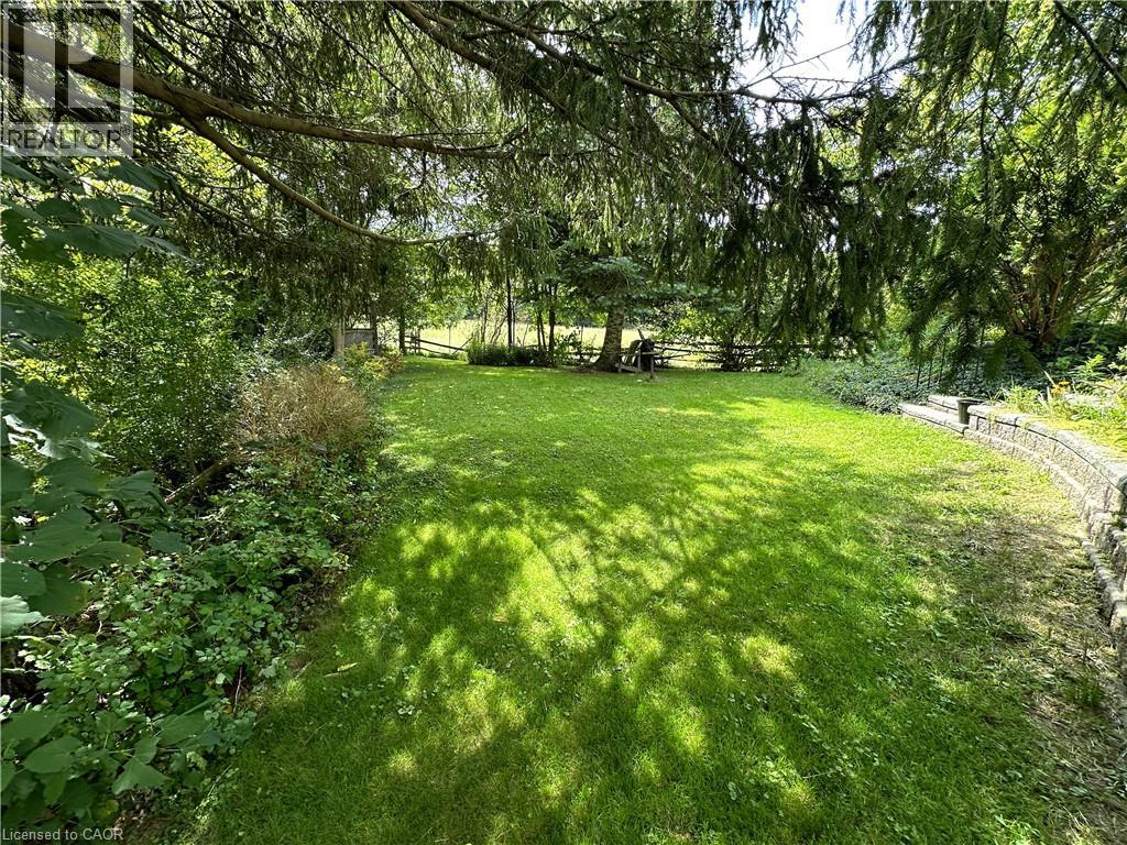126 Decou Road Property Photo 12