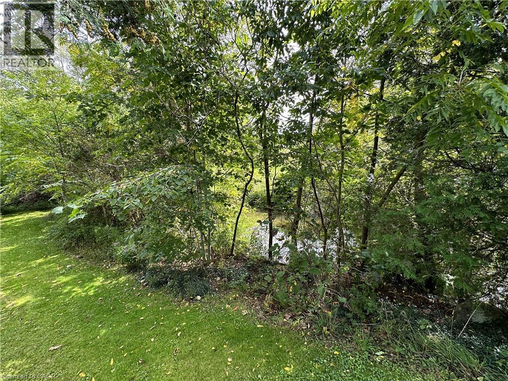126 Decou Road Property Photo 14