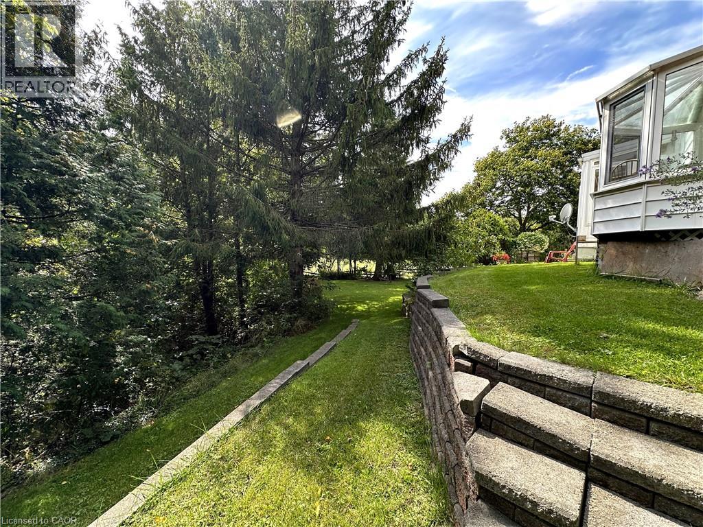 126 Decou Road Property Photo 15