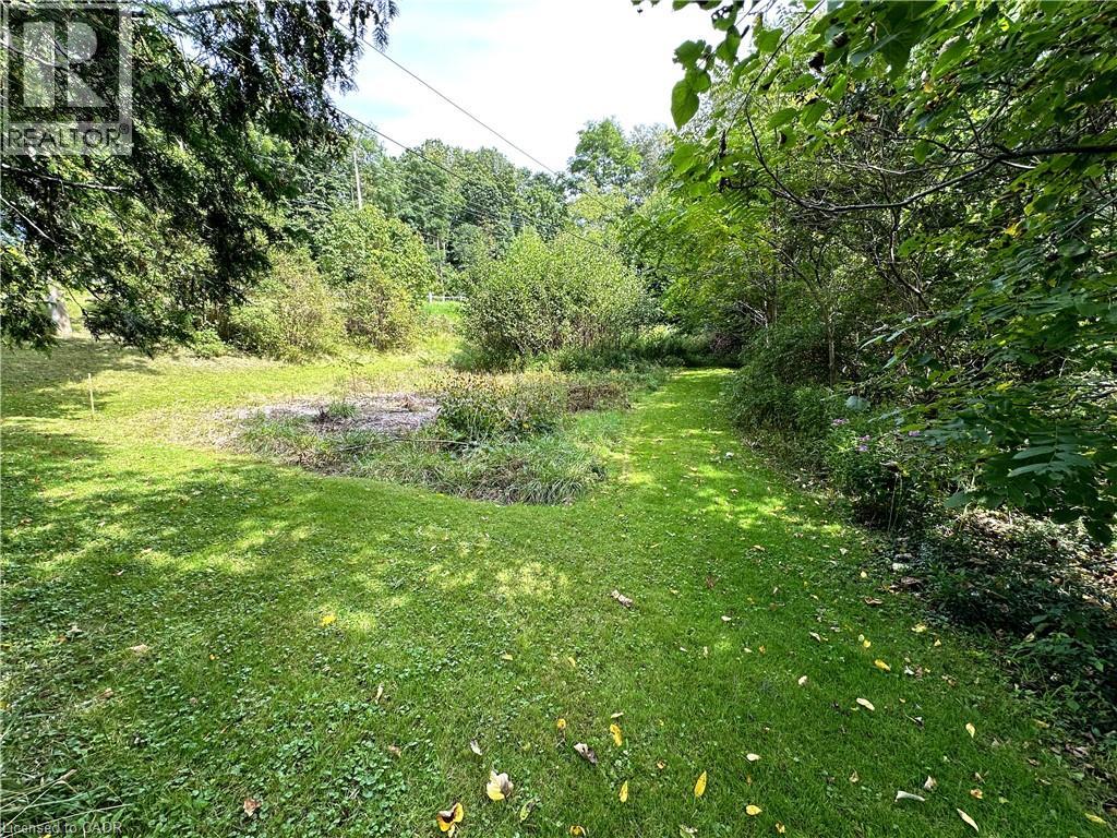 126 Decou Road Property Photo 16
