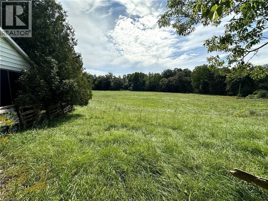 126 Decou Road Property Photo 17