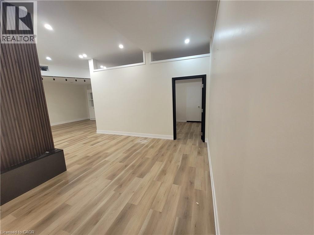 1160 Blair Road Unit# M Property Photo 10