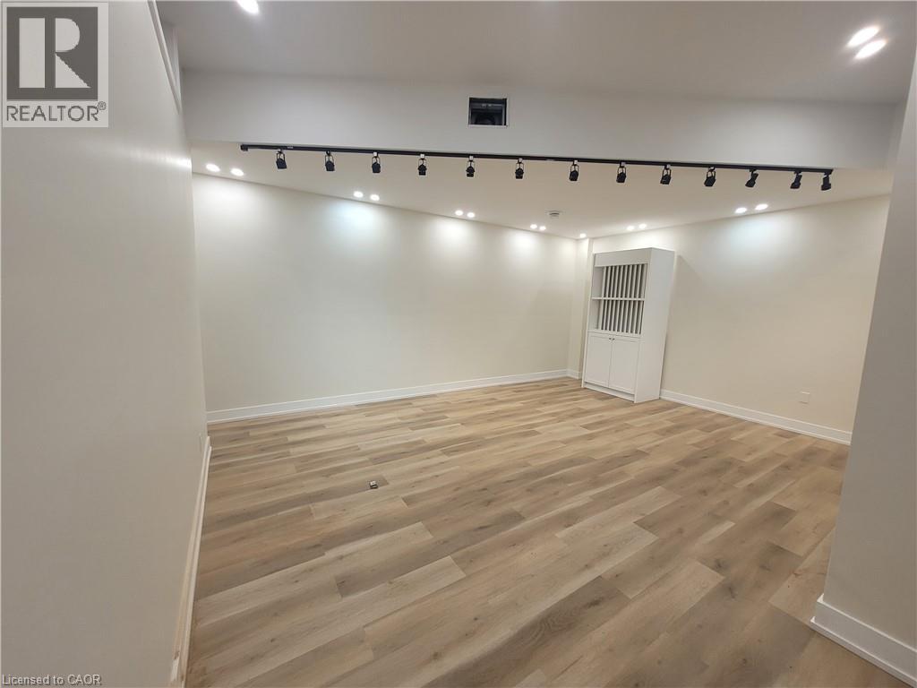 1160 Blair Road Unit# M Property Photo 14