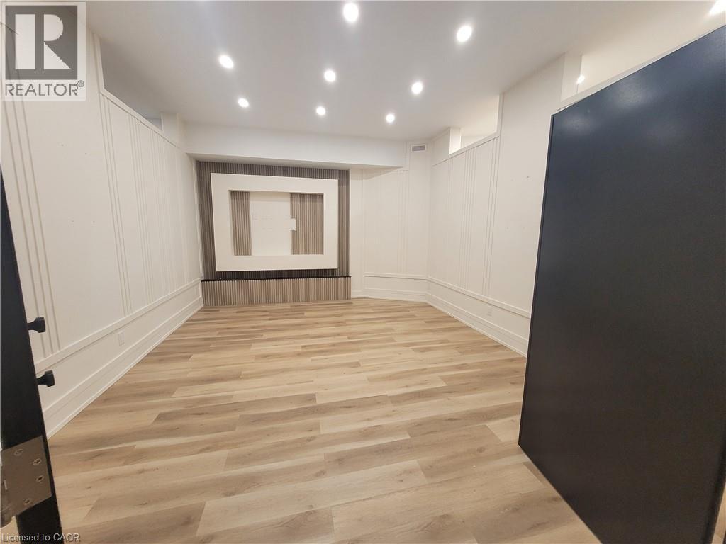 1160 Blair Road Unit# M Property Photo 15