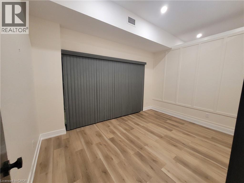 1160 Blair Road Unit# M Property Photo 17