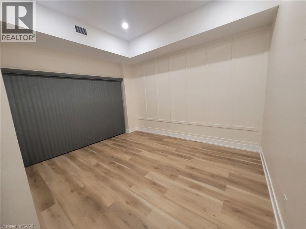 1160 Blair Road Unit# M Property Photo 18
