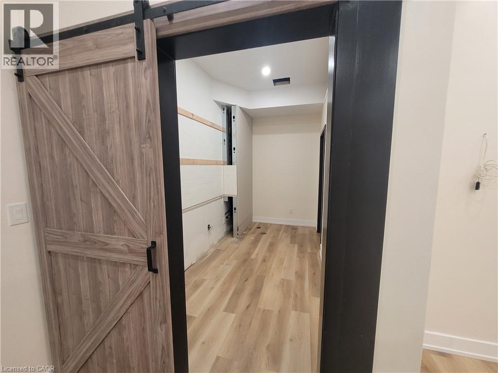 1160 Blair Road Unit# M Property Photo 19
