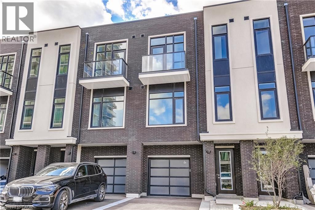 58 Windward Drive Photo de la propriété 1