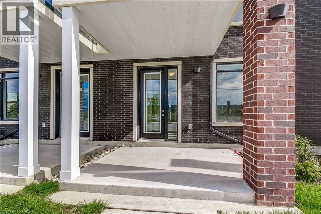 58 Windward Drive Property Photo 3