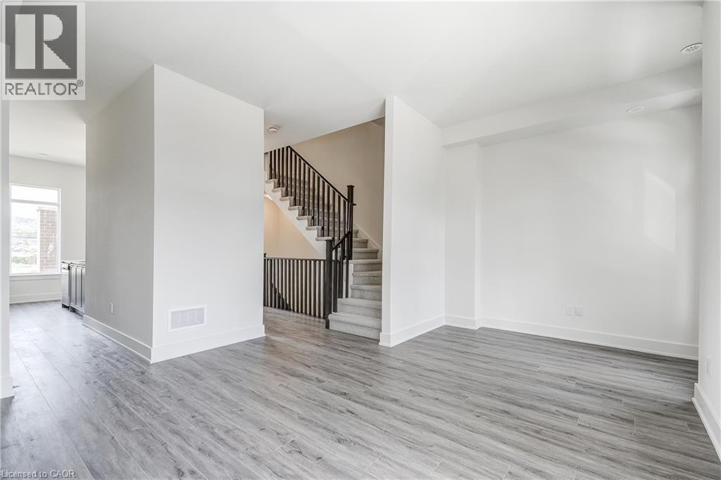 58 Windward Drive Property Photo 15