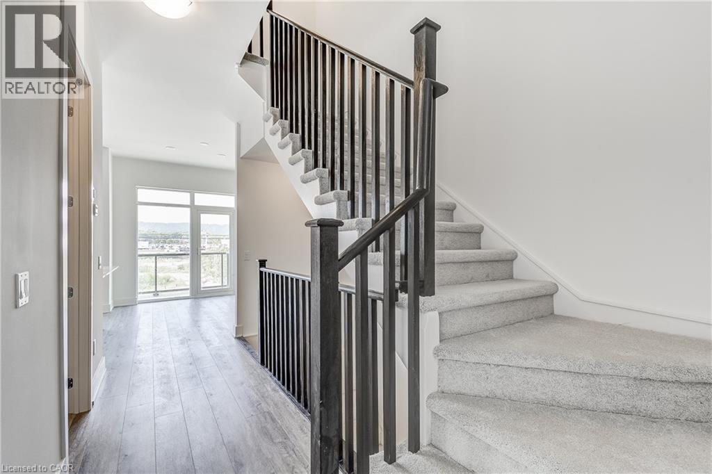 58 Windward Drive Property Photo 16