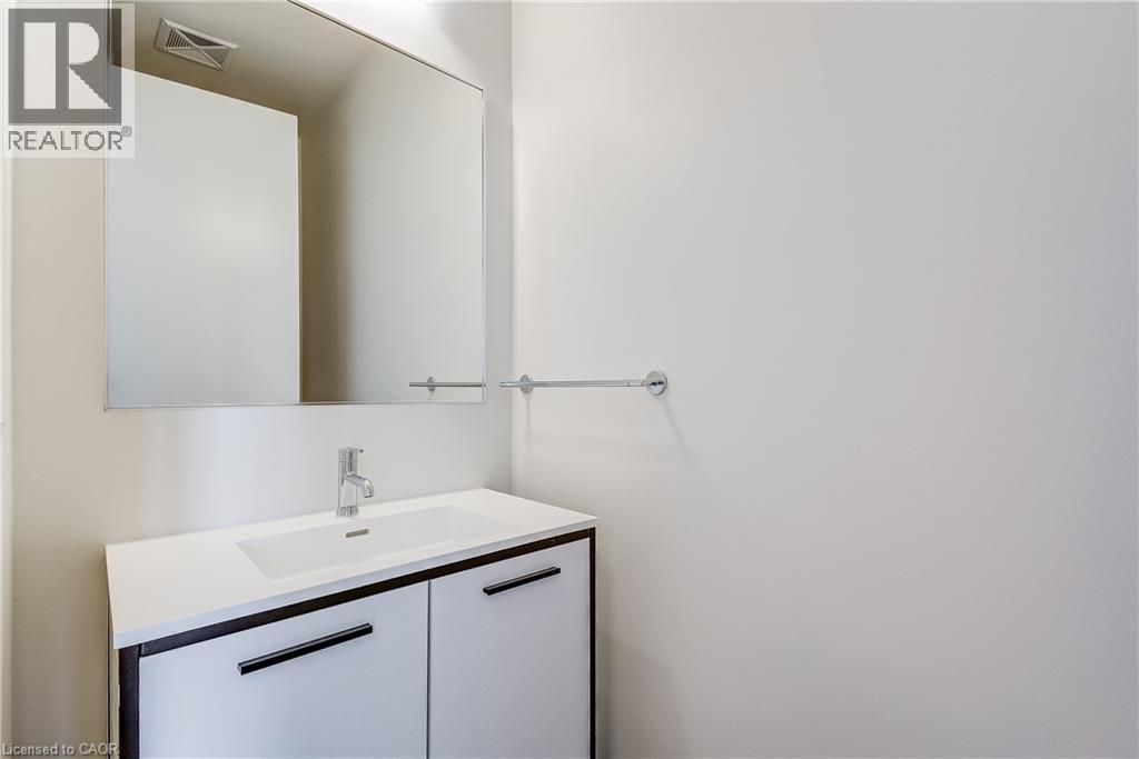 58 Windward Drive Property Photo 17