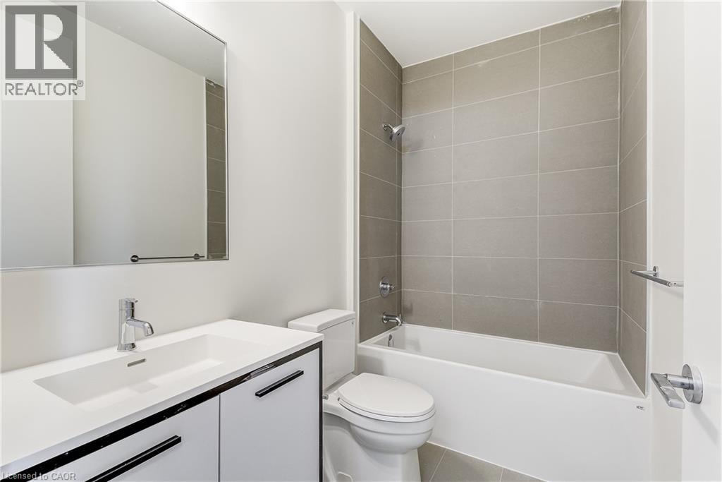 58 Windward Drive Property Photo 22