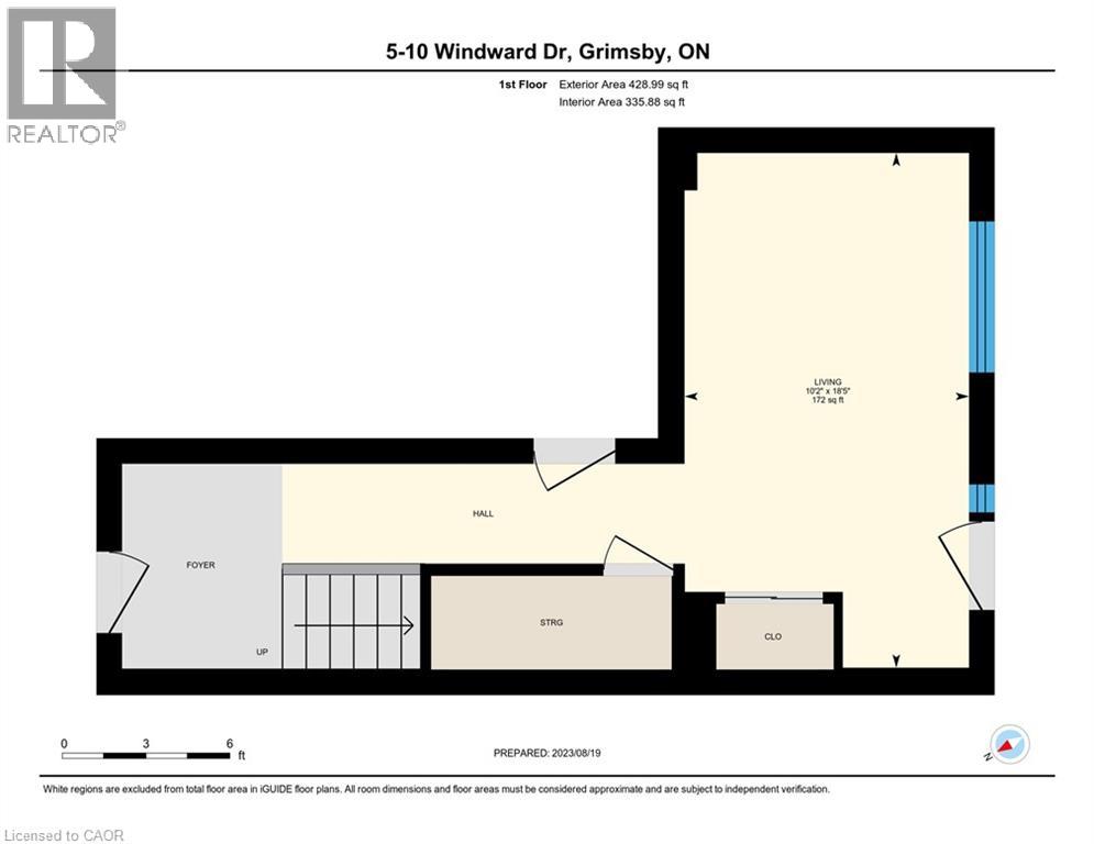 58 Windward Drive Property Photo 47