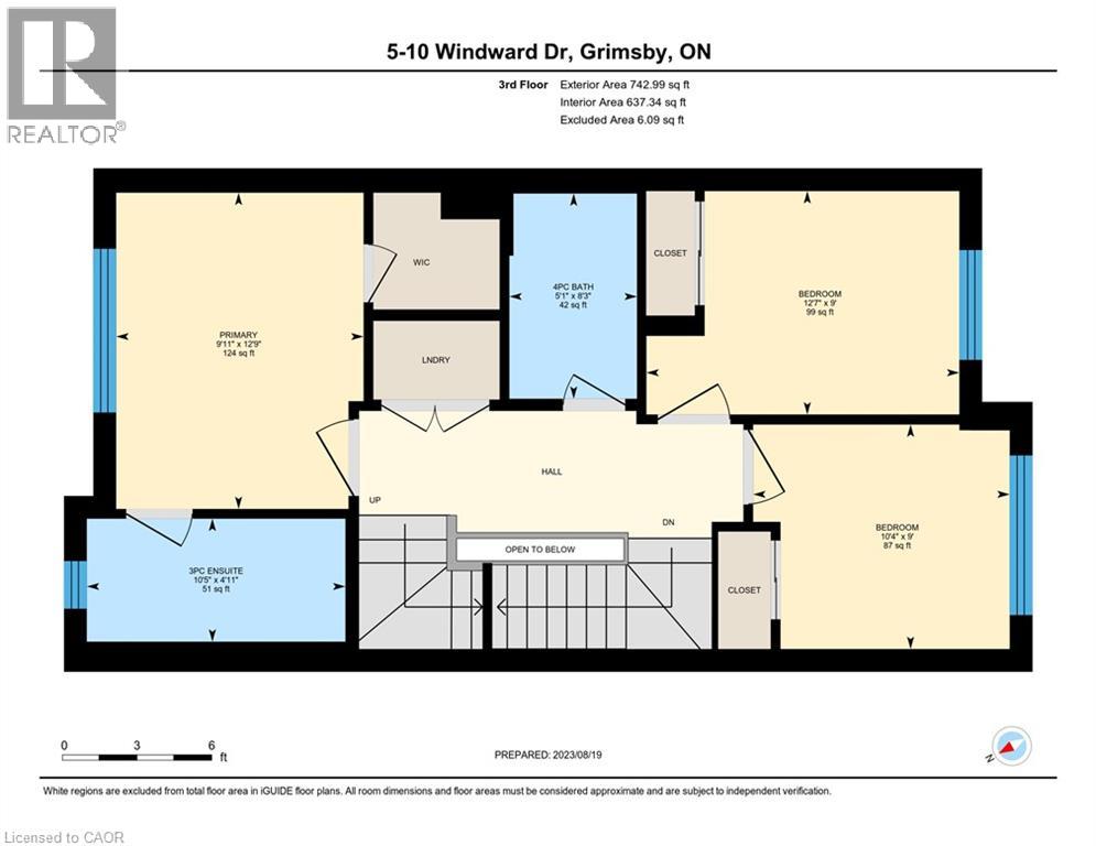 58 Windward Drive Property Photo 49