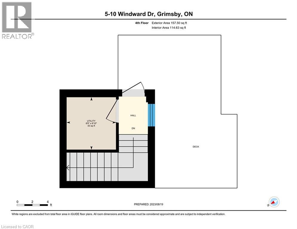 58 Windward Drive Property Photo 50