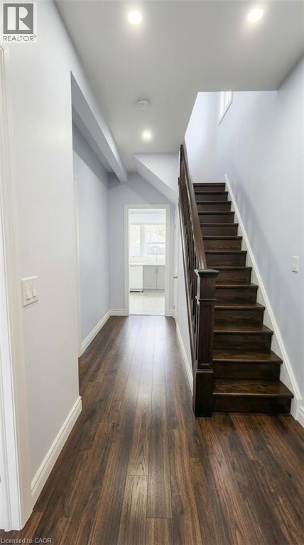 1394 Cannon Street E Property Photo 11