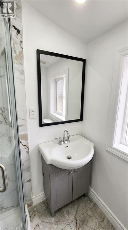 1394 Cannon Street E Property Photo 14