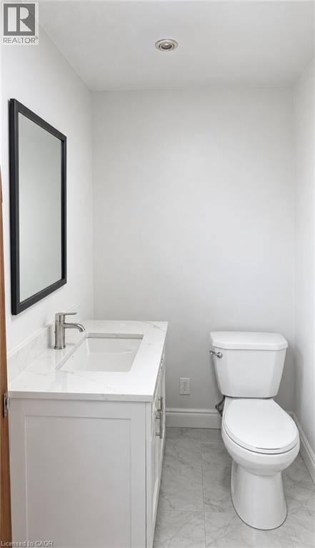 1394 Cannon Street E Property Photo 16