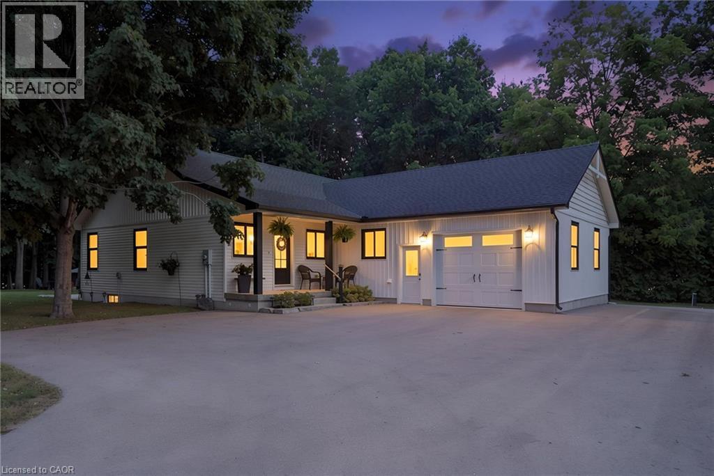 22 Milne Street Property Photo 1