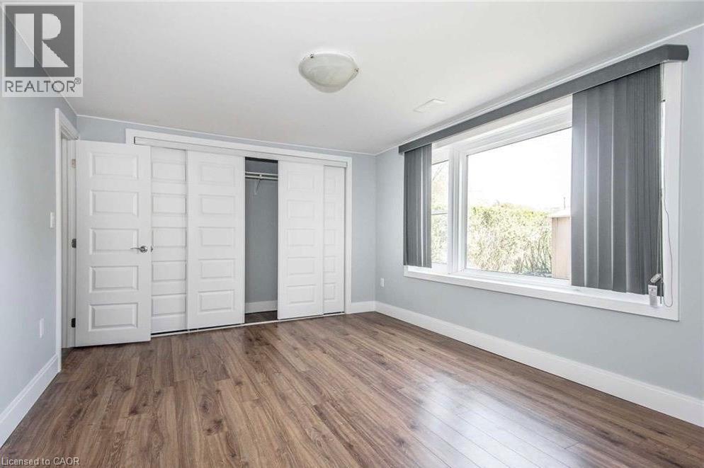 1801 Biscayne Drive Unit# Lower Property Photo 10