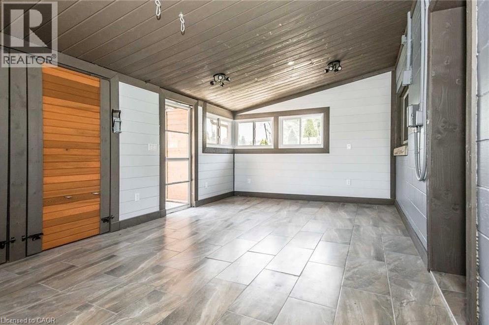 1801 Biscayne Drive Unit# Lower Property Photo 14