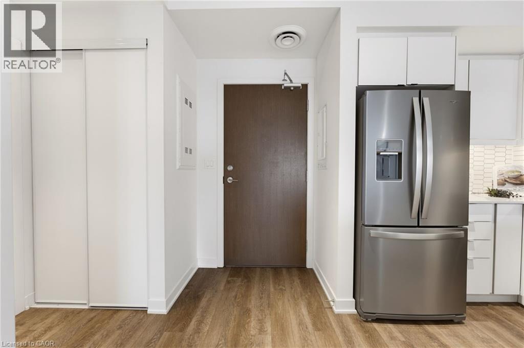 16 Markle Crescent Unit# 513 Property Photo 6