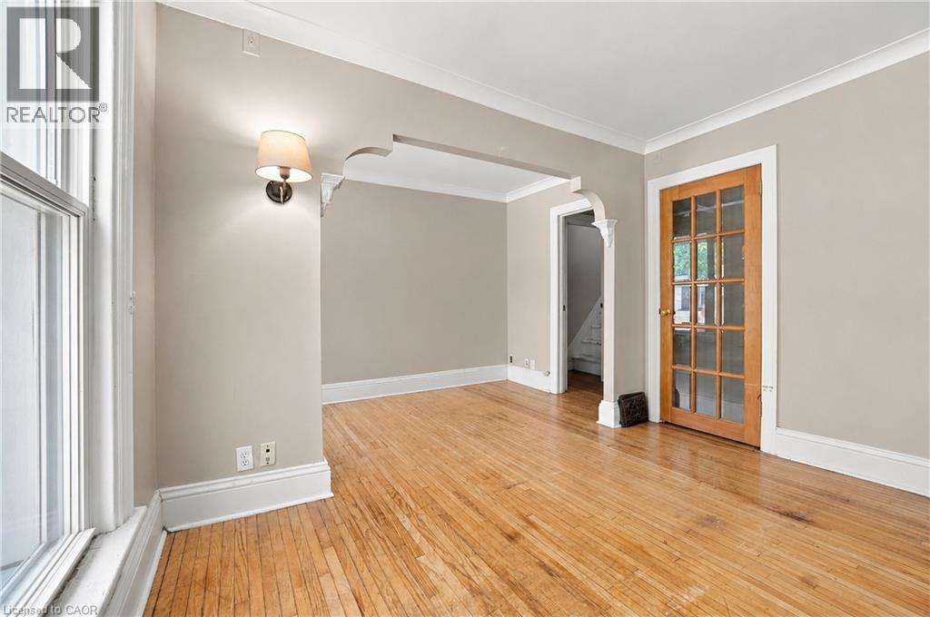 175 Burris Street Property Photo 6