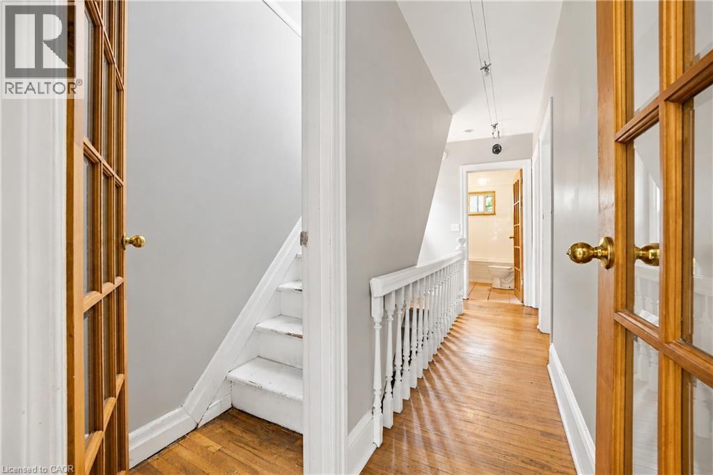 175 Burris Street Property Photo 7