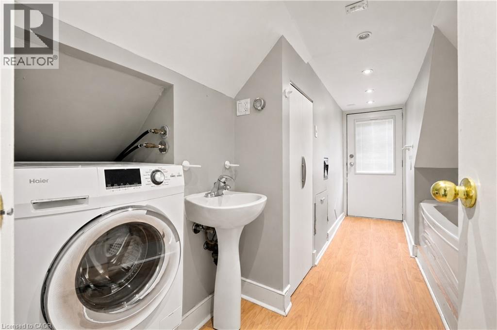 175 Burris Street Property Photo 8