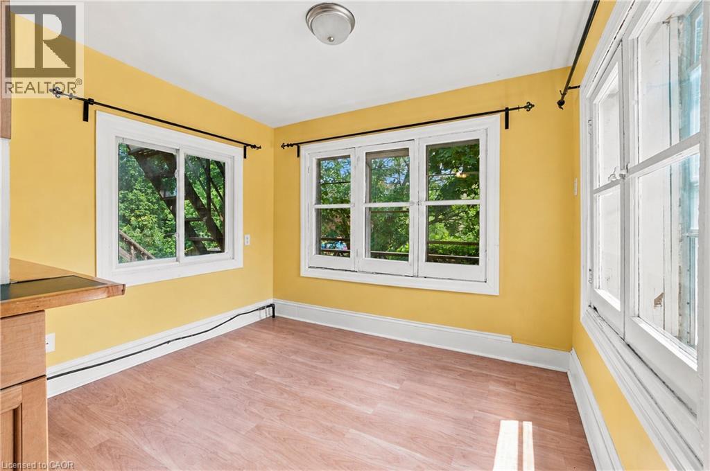 175 Burris Street Property Photo 13