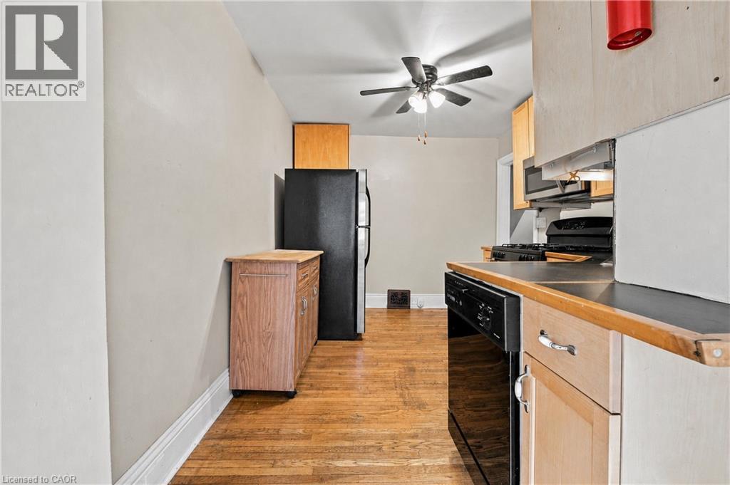 175 Burris Street Property Photo 15
