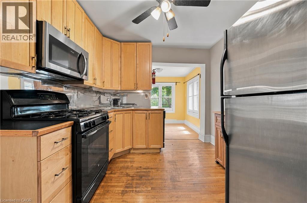 175 Burris Street Property Photo 16