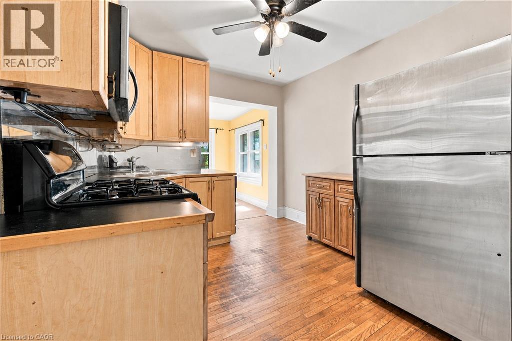 175 Burris Street Property Photo 17