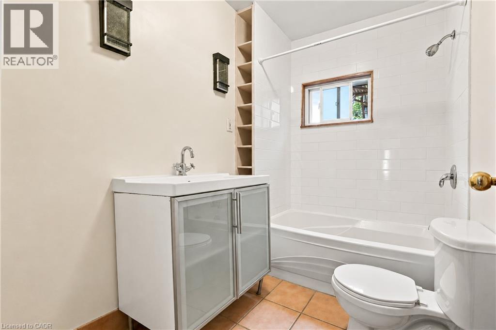 175 Burris Street Property Photo 18